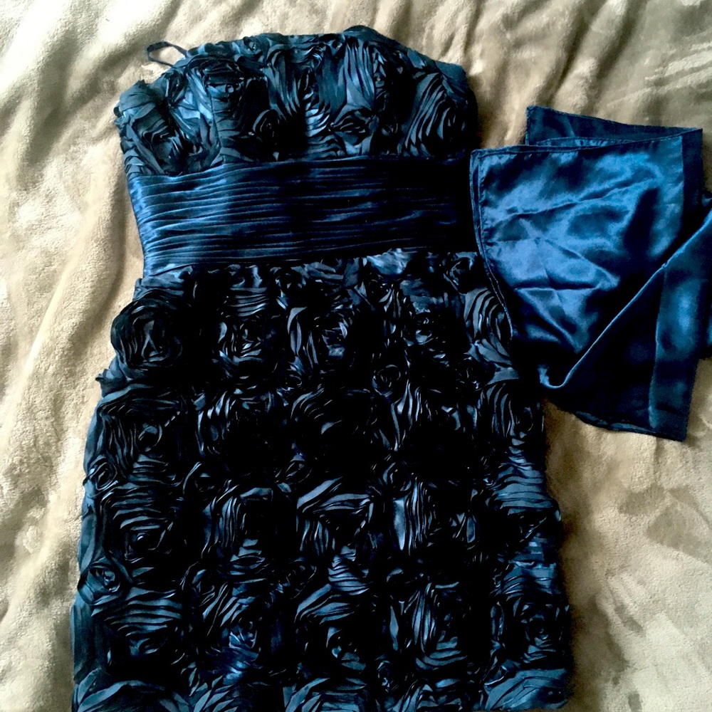 Dress 👗